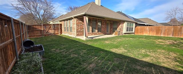 Building Photo - 2121 Kingsdale Ct