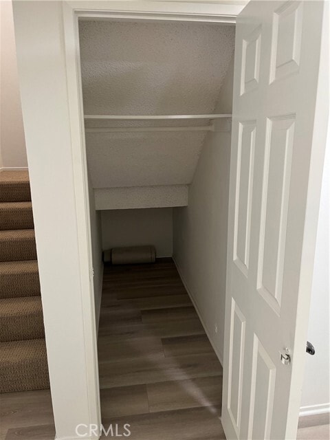 Building Photo - 537 S College Ave