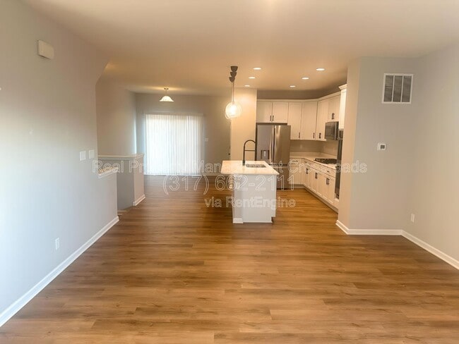 Building Photo - 2934 W New York St