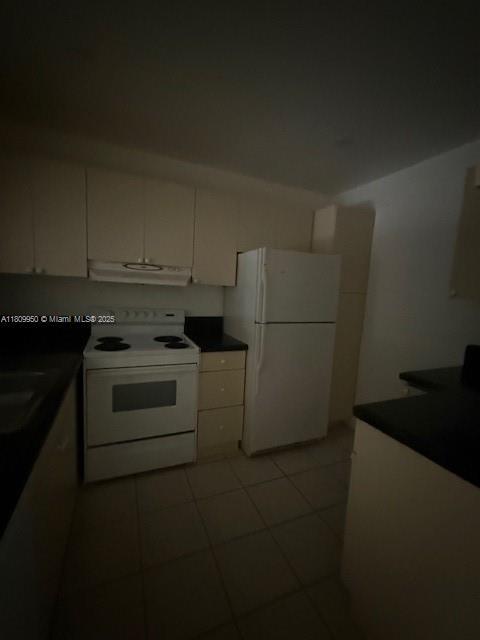 Building Photo - 11277 SW 88th St