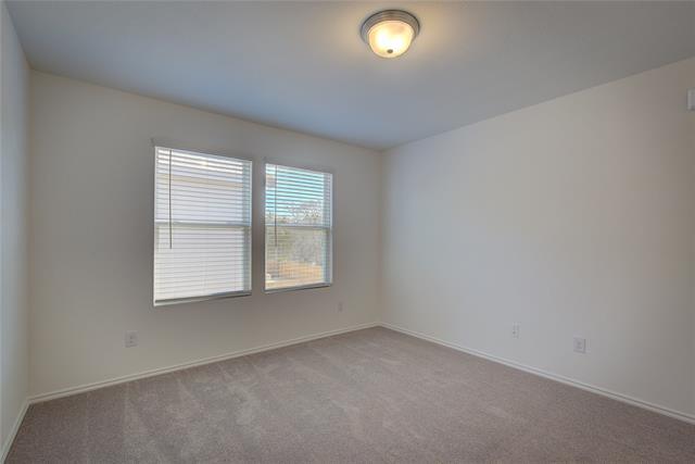 Building Photo - 1418 Tramore Wy