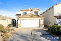 Building Photo - 374 E Daniella Dr