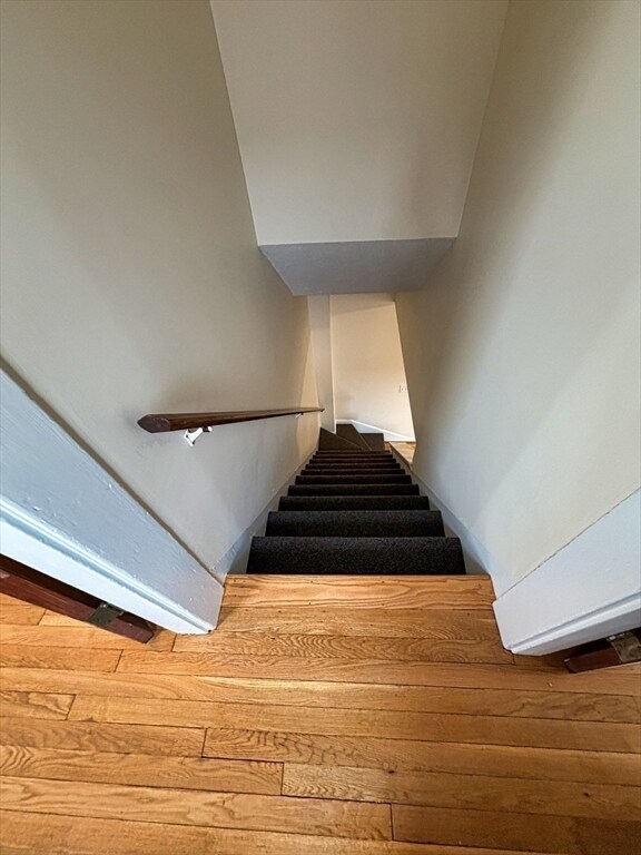 Building Photo - 12-14-14 McKenn St