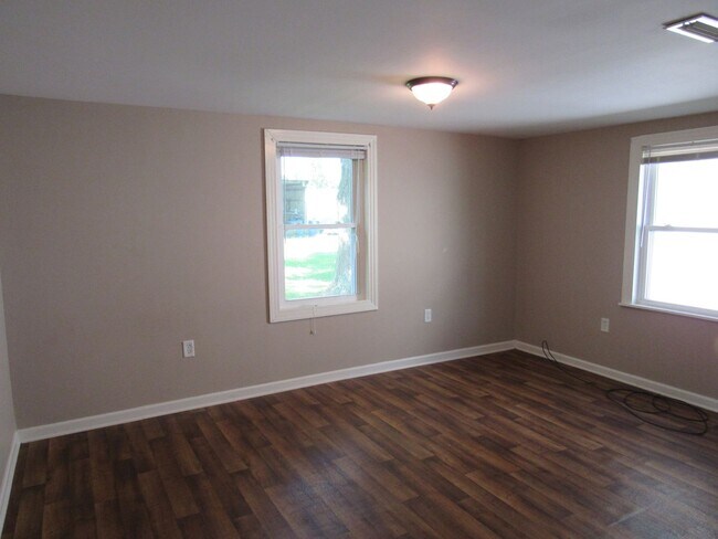 Building Photo - 8410 Co Rd 636