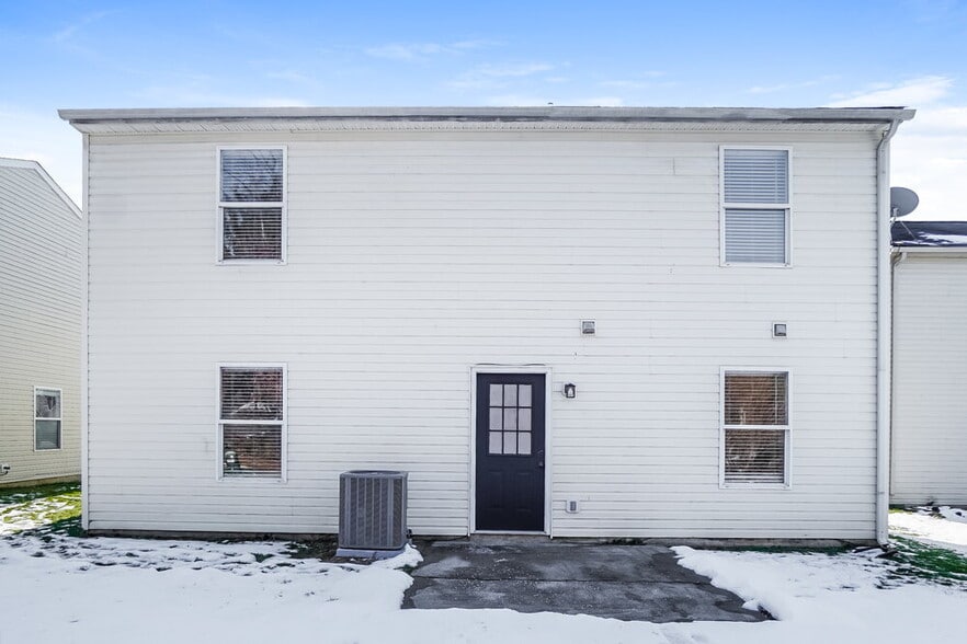 Building Photo - 520 Wyndham Ridge Dr