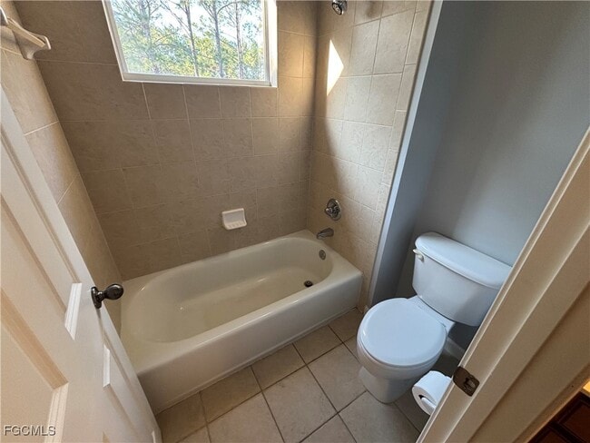 Building Photo - 1384 Eagle Crossing Dr