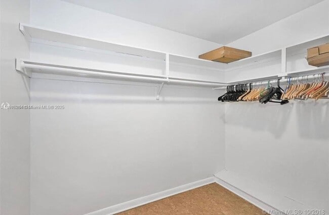 Building Photo - 1318 Castile Ave