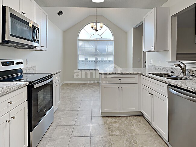 Building Photo - 161 Belle Grove Cir