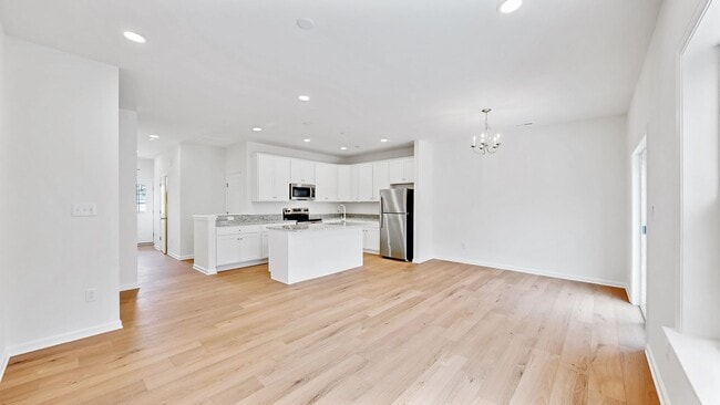 Building Photo - Brand new homes available in July 2026