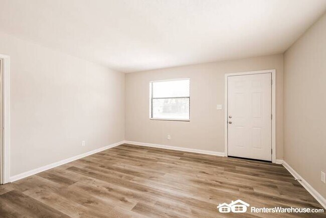 Building Photo - Gem of a home in Arlington