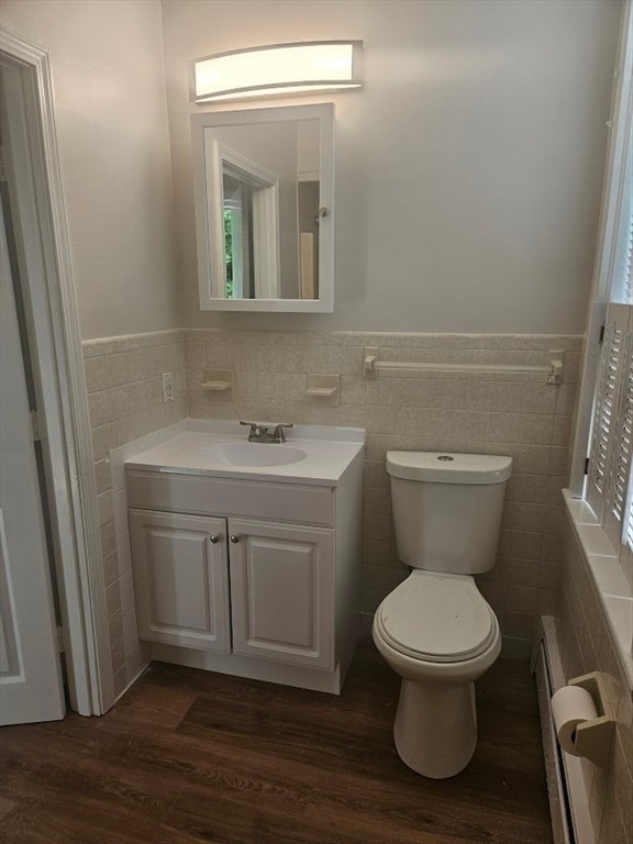 Building Photo - 33 Rockland St