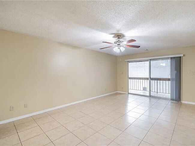 Building Photo - 7606 Abbey Ln