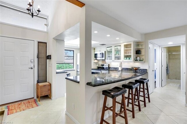 Building Photo - 4092 Belair Ln