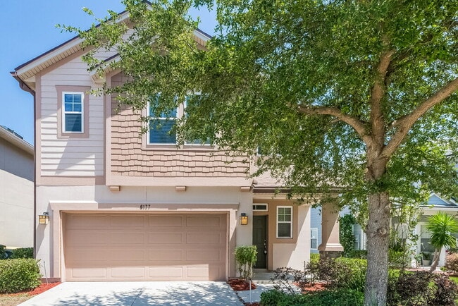 Building Photo - 6177 Casterbridge Rd