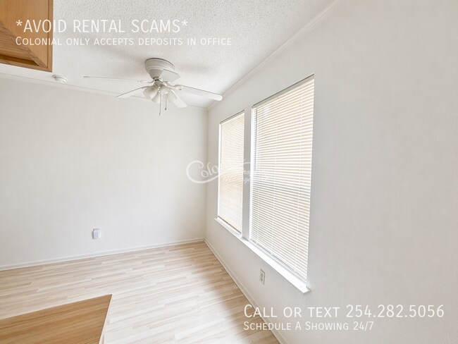 Building Photo - 5608 Cougar Dr