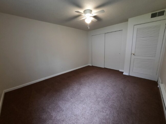 Building Photo - 5808 Stieren Dr