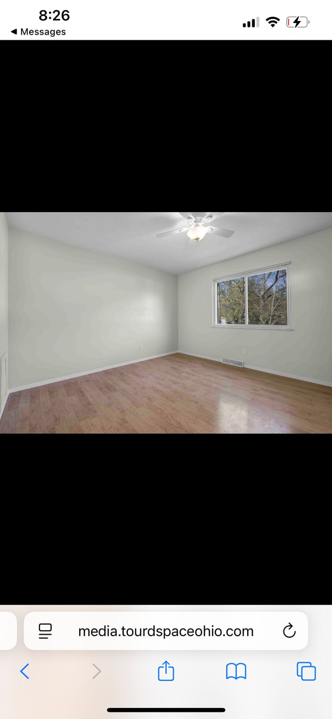 Building Photo - 3777 Osage St