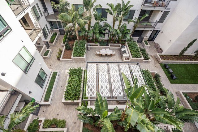 Building Photo - 1504 Nolita