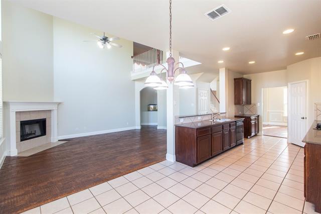 Building Photo - 1127 Ranch Vista Dr