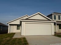 Building Photo - 252 Ottawa Wy