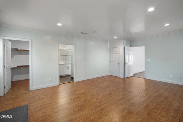 Building Photo - 1211 S Pine St