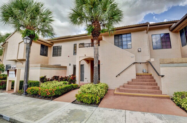 Building Photo - 15678 Loch Maree Ln