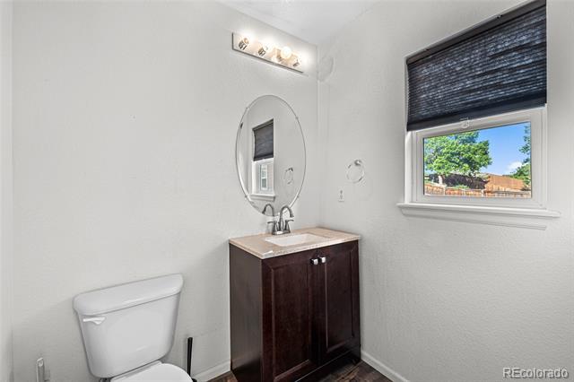 Building Photo - 5160 Ashbrook Cir