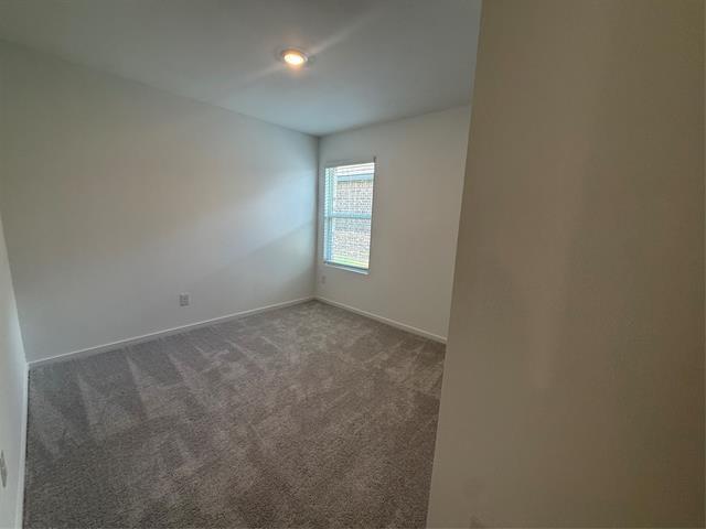Building Photo - 2524 Guineas Ln