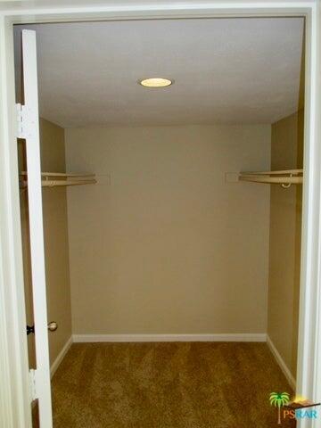 Building Photo - 74155 Candlewood St