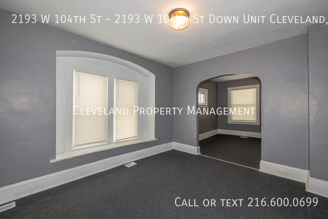 Building Photo - 2193 W 104th St