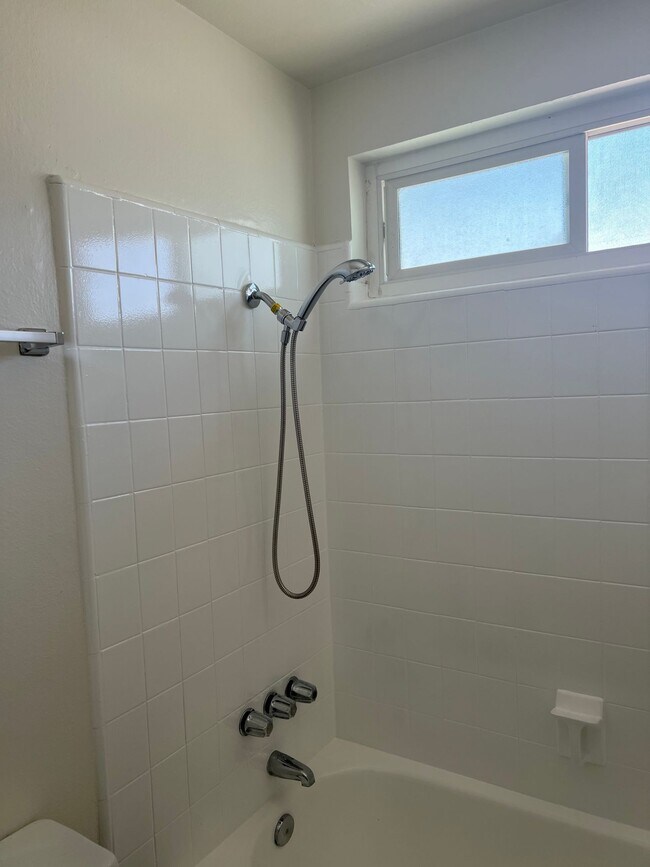 Floorplan - Cordary Group 2