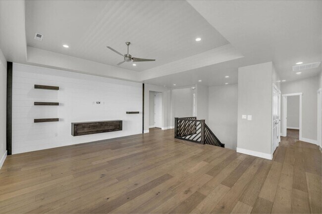 Building Photo - 2792 S 3250 W