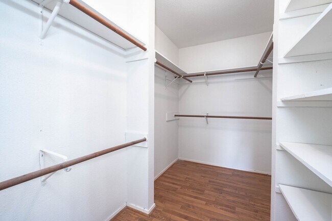 Building Photo - 13402 Tara Oak Dr