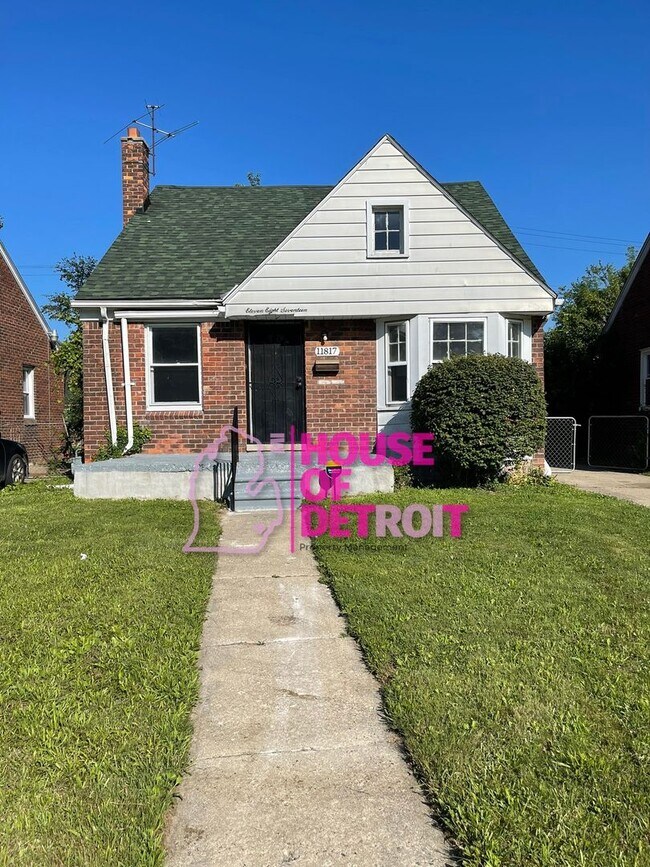 Building Photo - 3 BEDROOM | 1 BATH | FREE PRE SCREEN