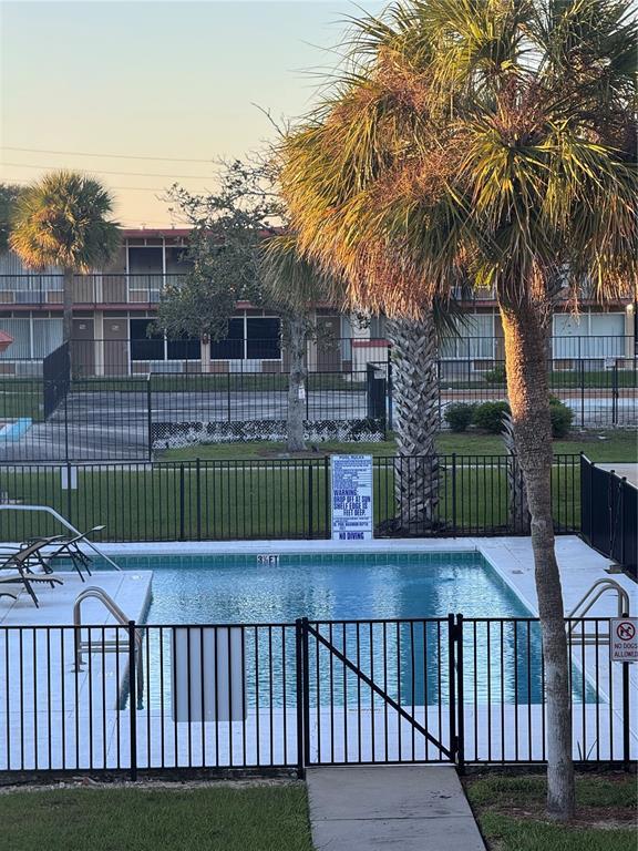 Building Photo - 43420 US-27