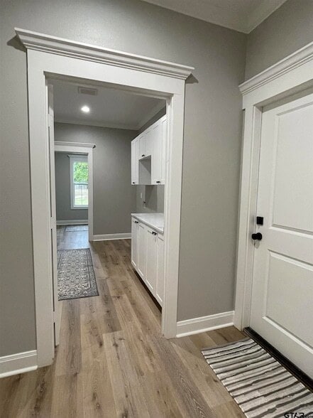 Building Photo - 13024 Clydesdale Ct