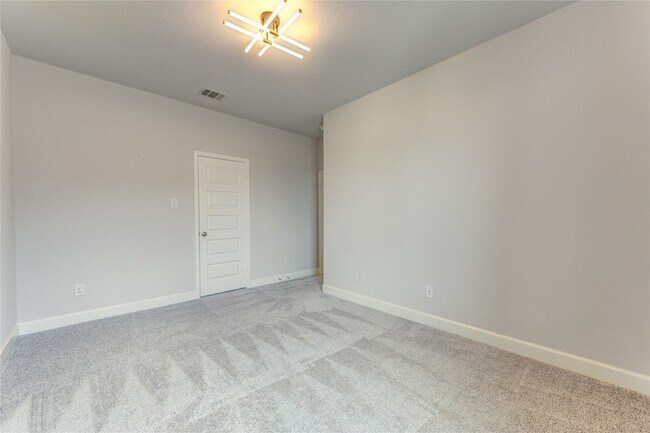 Building Photo - 2138 Taylor Marie Trl