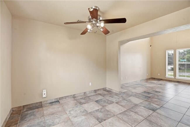 Building Photo - 2443 Pintail Loop