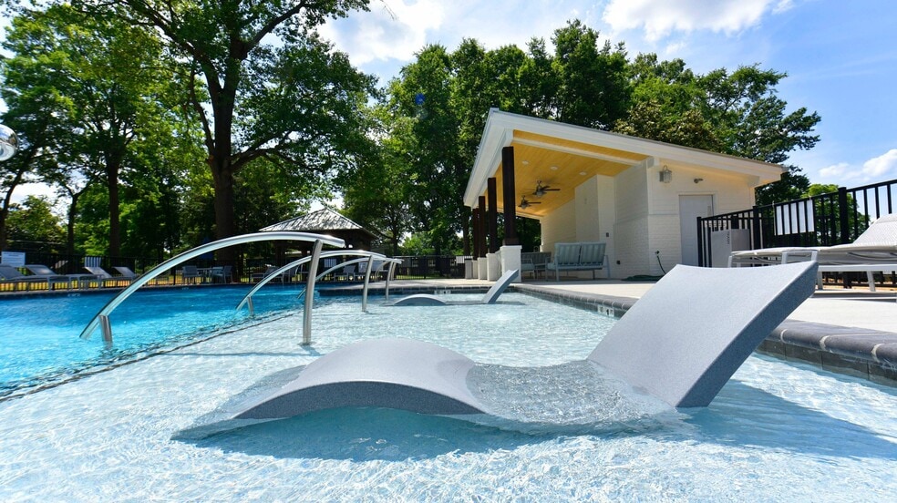 Eastwood Greene 1921 Greenwood Ave Nashville TN 37206 Apartment Finder