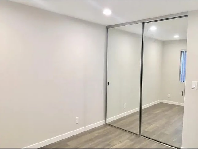 Building Photo - 1145 Linden Ave