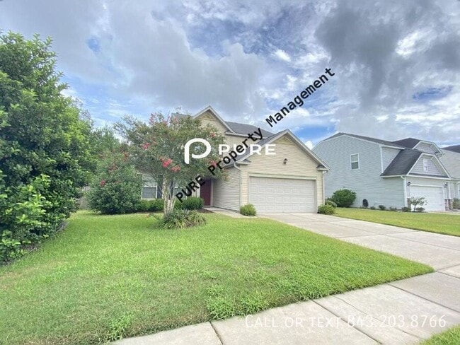 Building Photo - 224 Donatella Dr