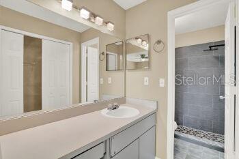 Building Photo - 6014 Chamonix Ct