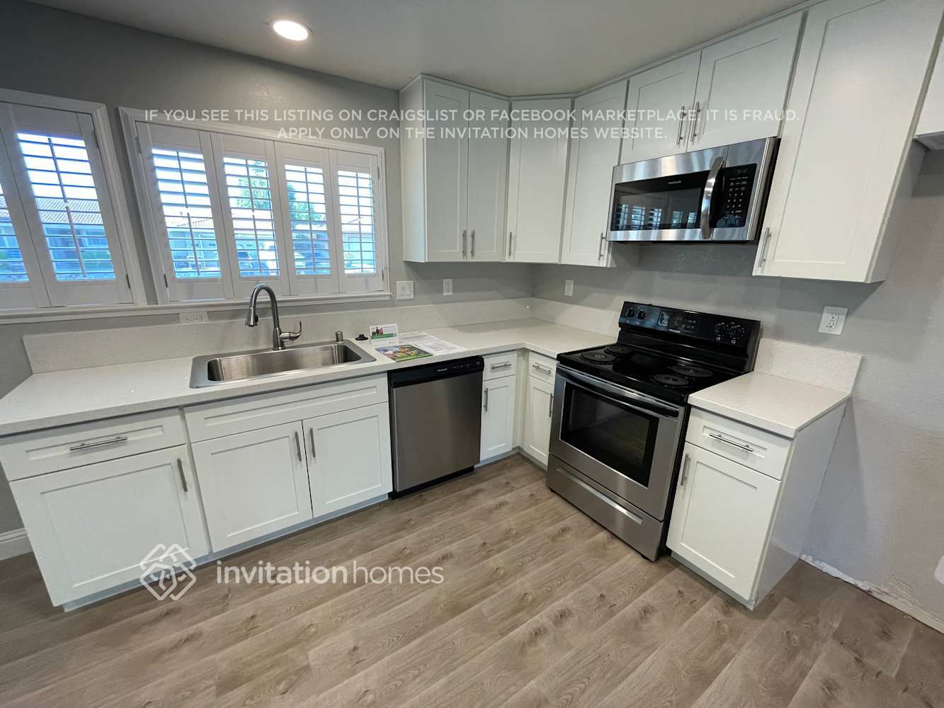 Building Photo - 84 Trent Dr