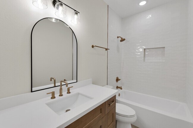 Building Photo - 23135 Tranquil Spring Ln