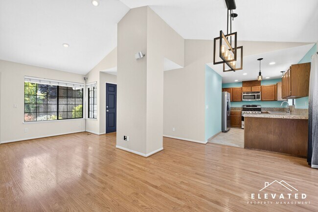 Building Photo - 938 Wood Sorrel Dr