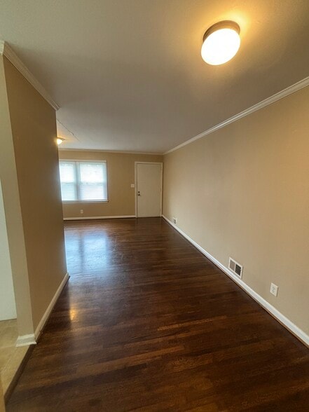 Building Photo - 3113 Green Valley Rd