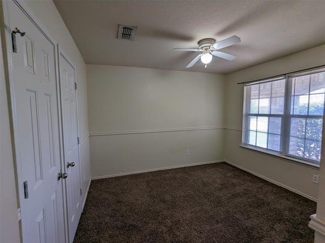 Building Photo - 14020 Esperanza Dr