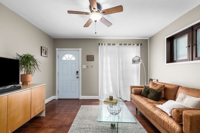 Building Photo - 6251 Odell St