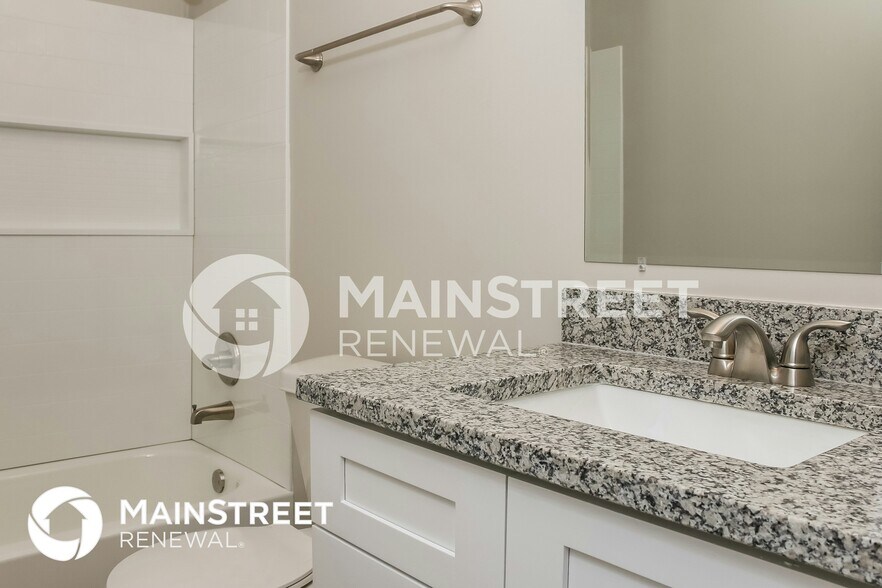 Building Photo - 50 Pebble Crossing