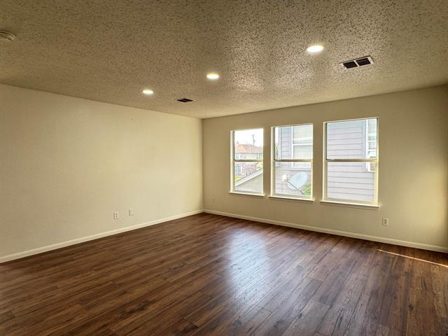 Building Photo - 7305 Marsland Ln